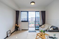 The Poiz Residences (D13), Apartment #611211011